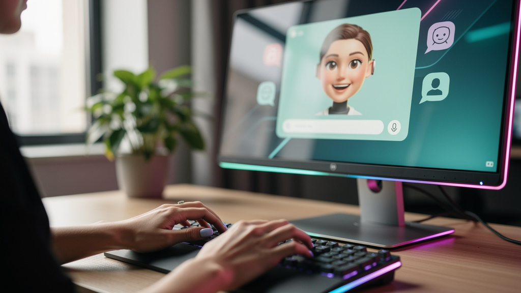 Transferência de IA para humano e sustentabilidade: conexões importantes