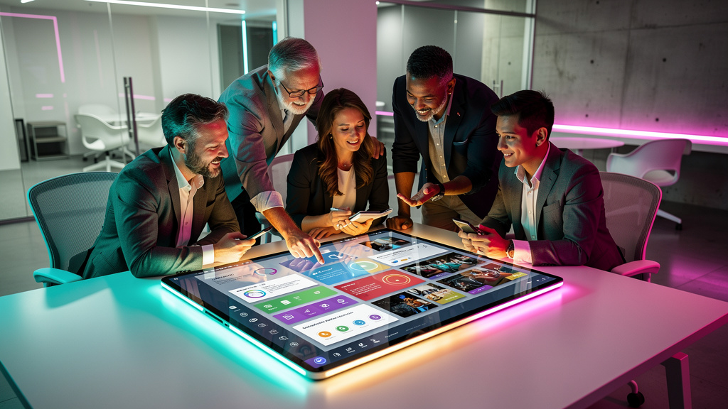 Transformação digital via Customer Education: por onde começar