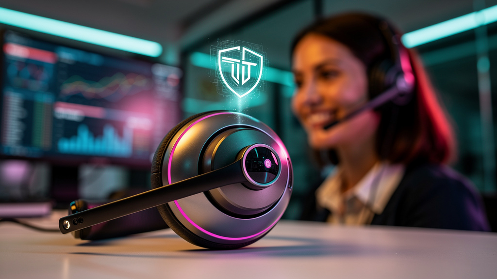 Transformação digital via IA de Ligação: por onde começar