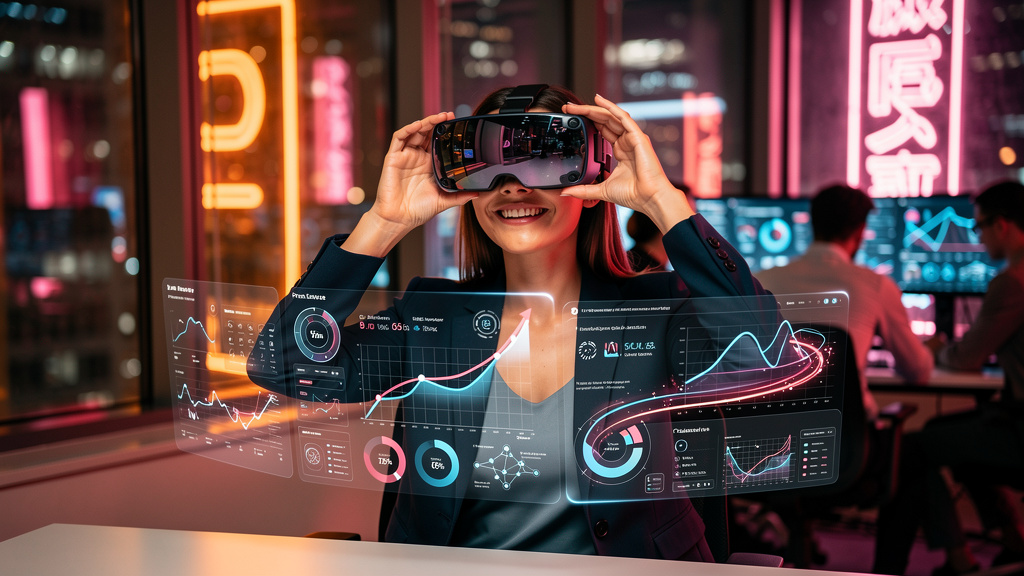 Transformação digital via IA para Founders: por onde começar