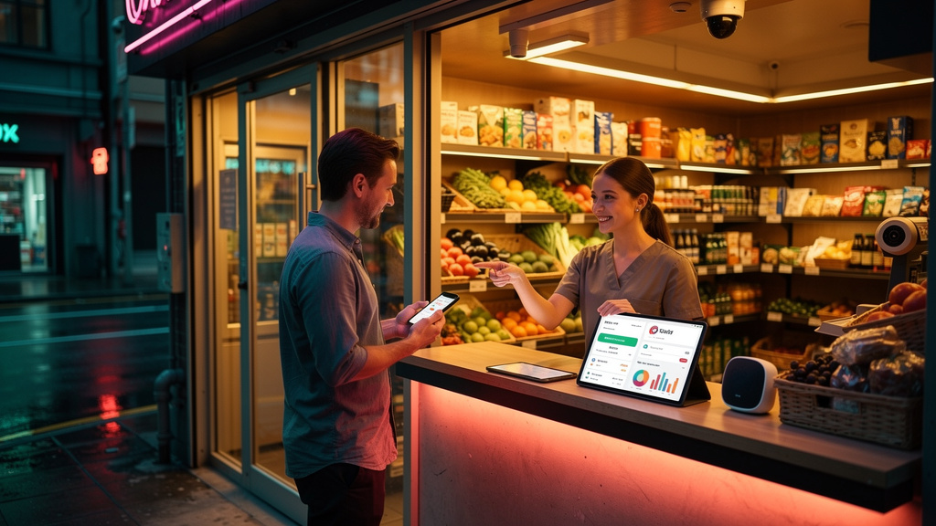 Transformação digital via IA: por onde começar