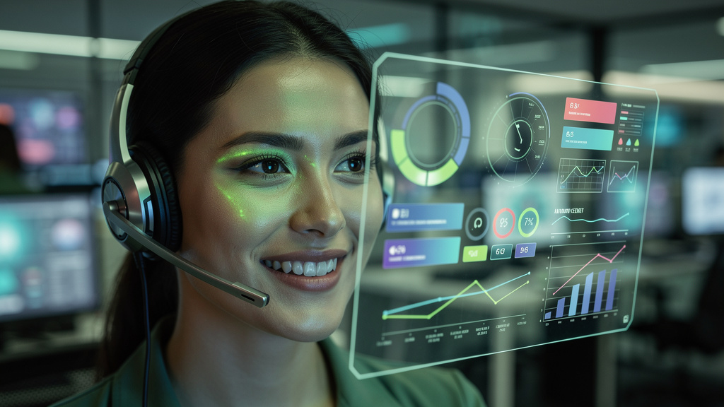 Transformação digital via ligações com IA: por onde começar