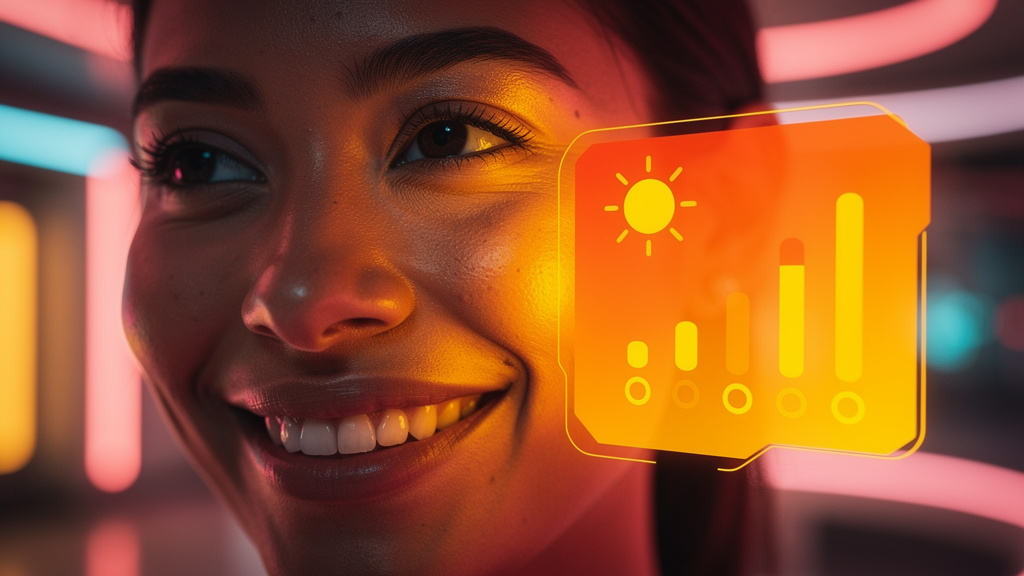 Transforme a Experiência do Cliente com Assistentes de Voz IA