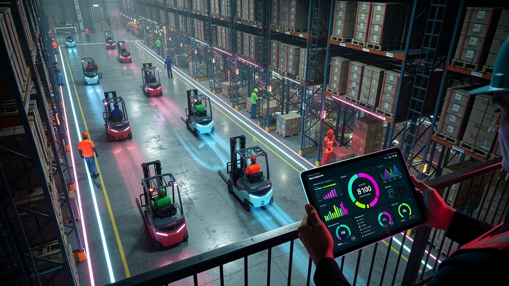 Treinamento de Compliance em Escala: Desafios e Soluções LXP para Gigantes