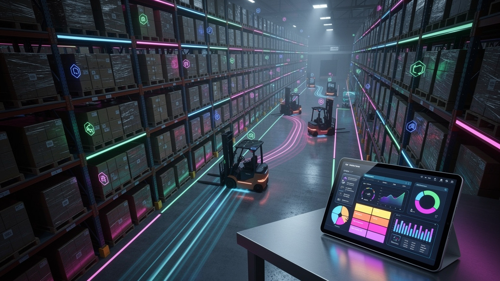 Treinamento de Compliance em Escala: Desafios e Soluções para Grandes Empresas n