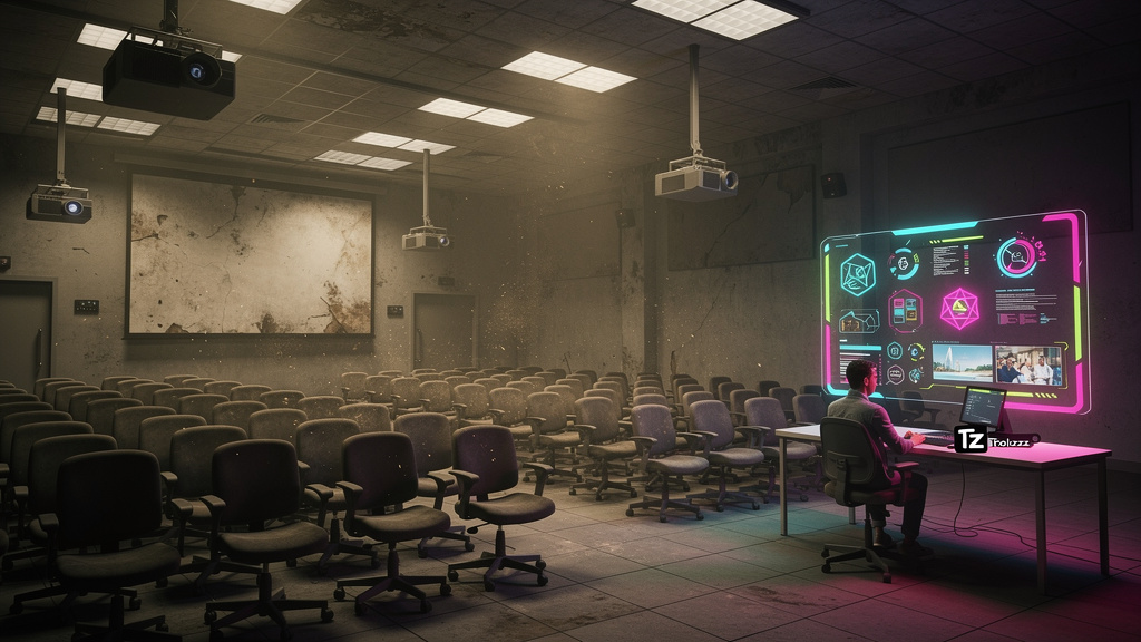 Treinamento de Compliance em Escala: Guia Estratégico para as Maiores Empresas d