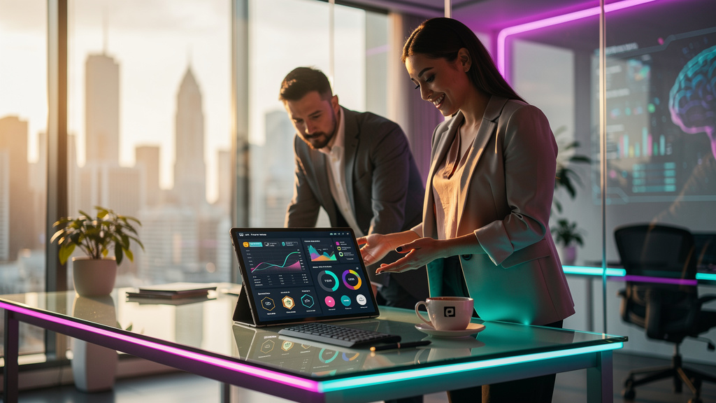 Treinamento de Corretores de Seguros: Como LXPs Impulsionam Resultados