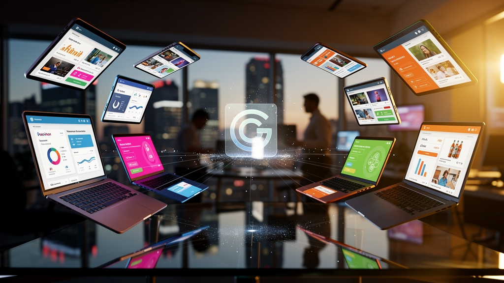 Treinamento de Parceiros Dispara no Brasil: Empresas Investem em 'Extended Enter