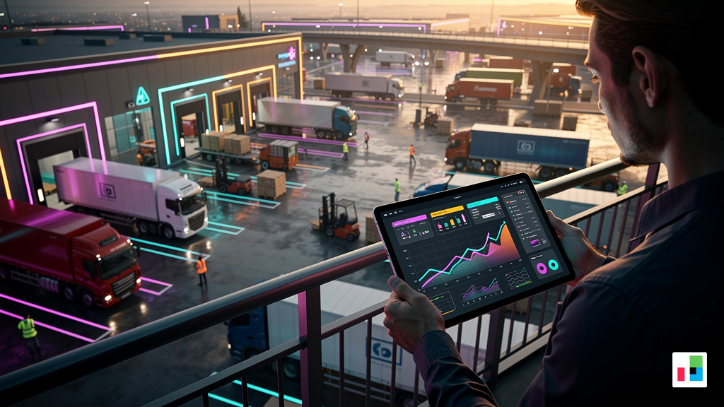 Treinamento de Parceiros: Multiplique Receitas com Extended Enterprise