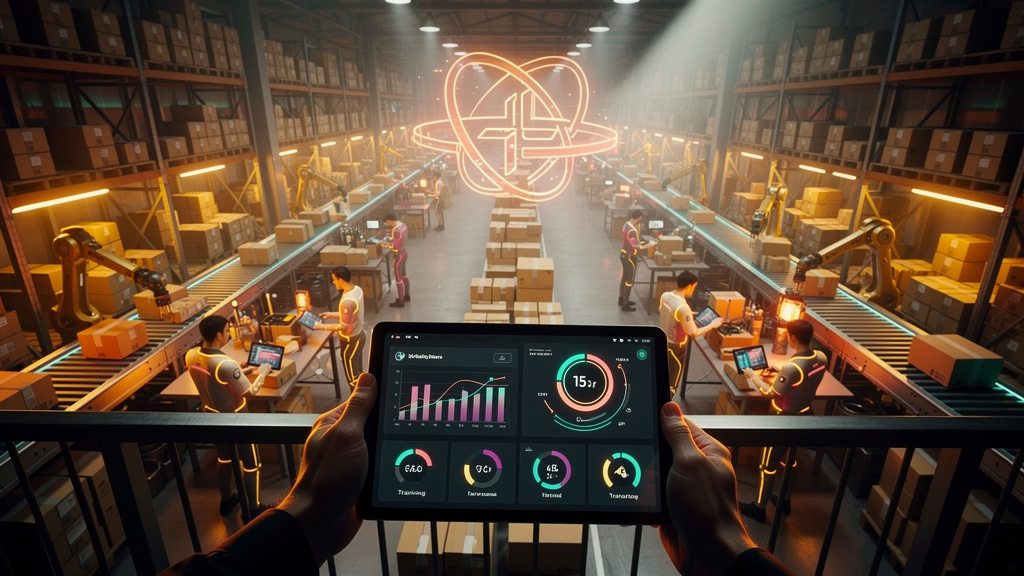 Treinamento de Parceiros: Multiplique Receitas e Engaje sua Rede