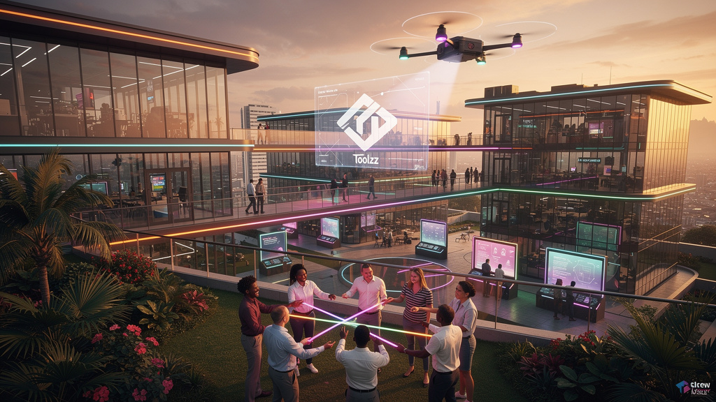 Treinamento de Parceiros: Prioridade Estratégica das Maiores Empresas do Brasil