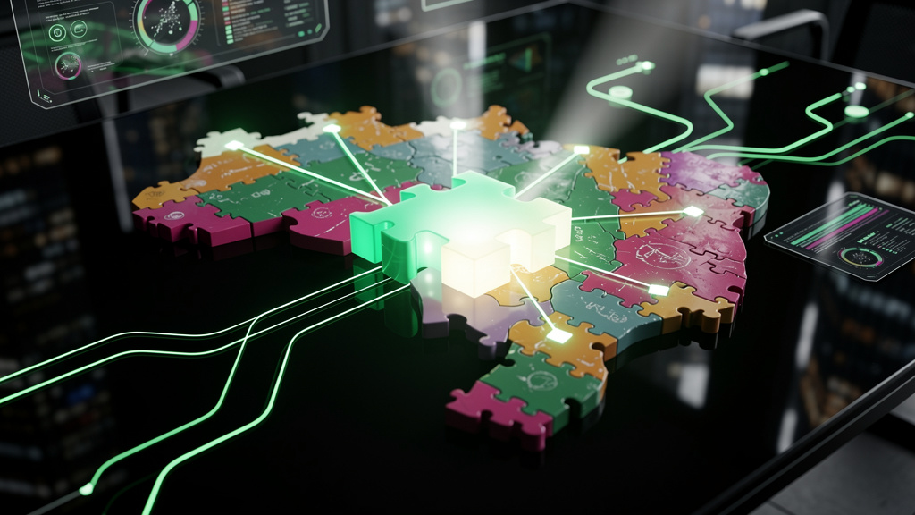 Treinamento de Parceiros: Prioridade Estratégica para Empresas Brasileiras
