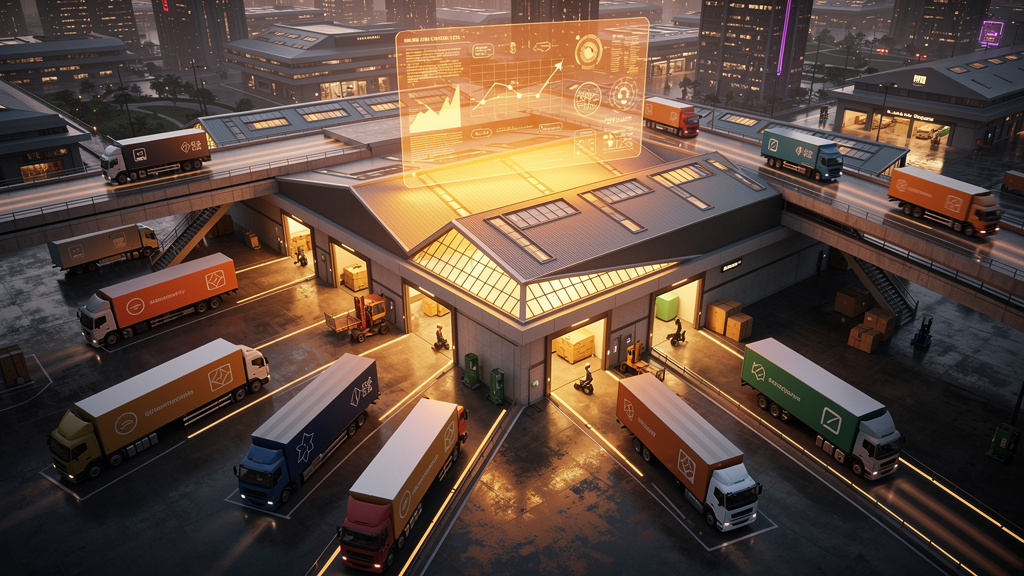 Treinamento de Parceiros: Turbine a Receita da Sua Empresa com Toolzz LXP