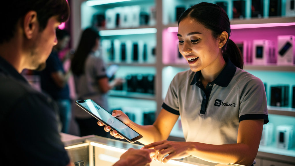 Treinamento de Varejo: Desenvolva Equipes Sem Interromper as Vendas