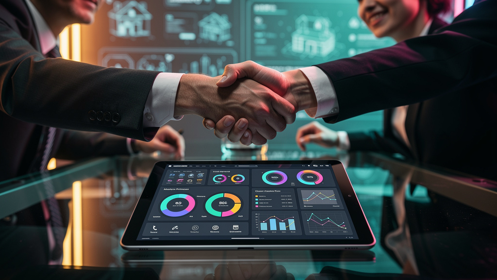 Treinamento e capacitação: pilares para o sucesso em redes de franquias