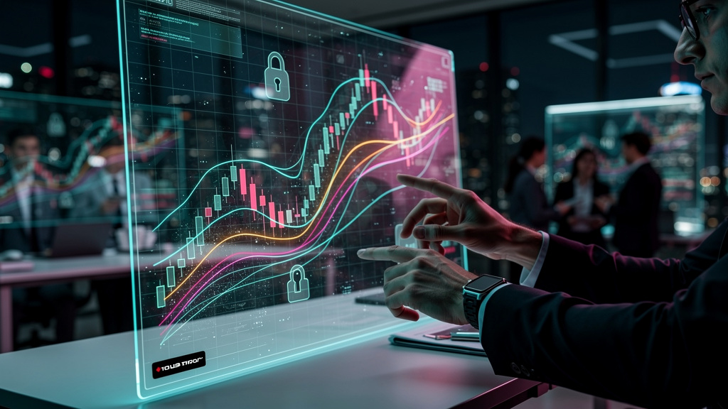 Treinamento e Compliance: a Chave do Sucesso no Mercado Financeiro