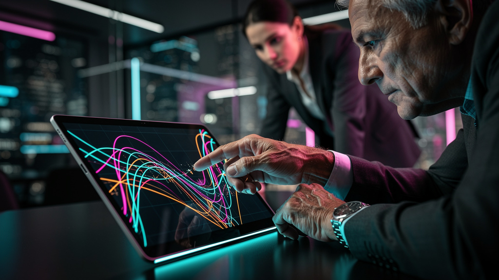 Treinamento e Compliance: Desafios e Oportunidades no Mercado Financeiro