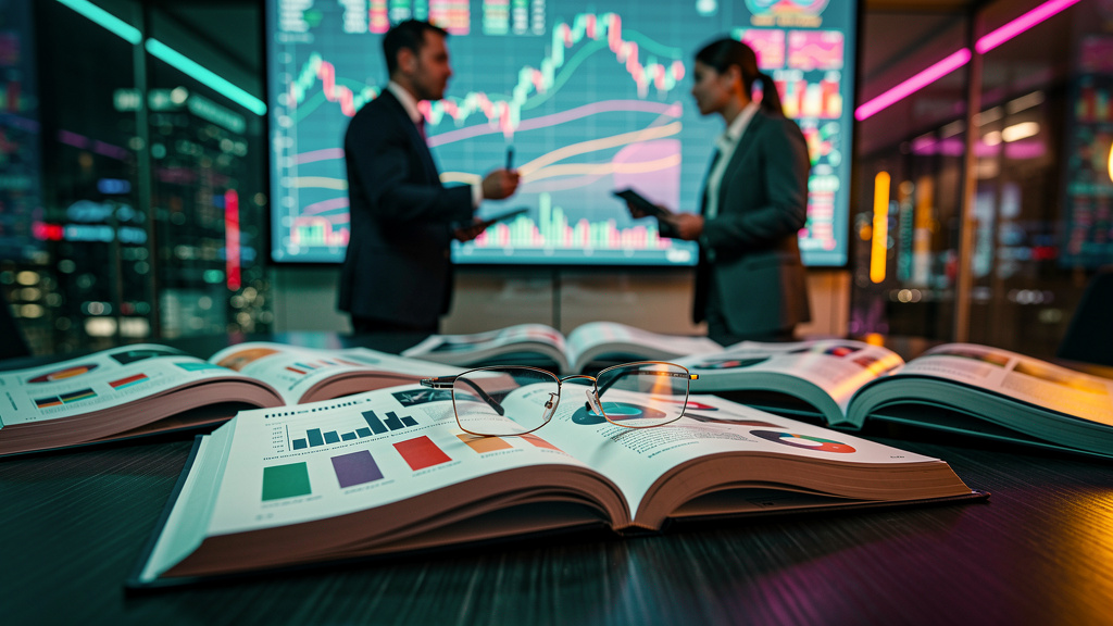 Treinamento e Compliance: Desafios e Oportunidades no Mercado Financeiro