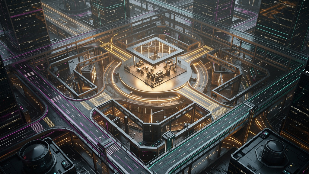 Treinamento e Compliance: Desafios e Soluções no Mercado Financeiro