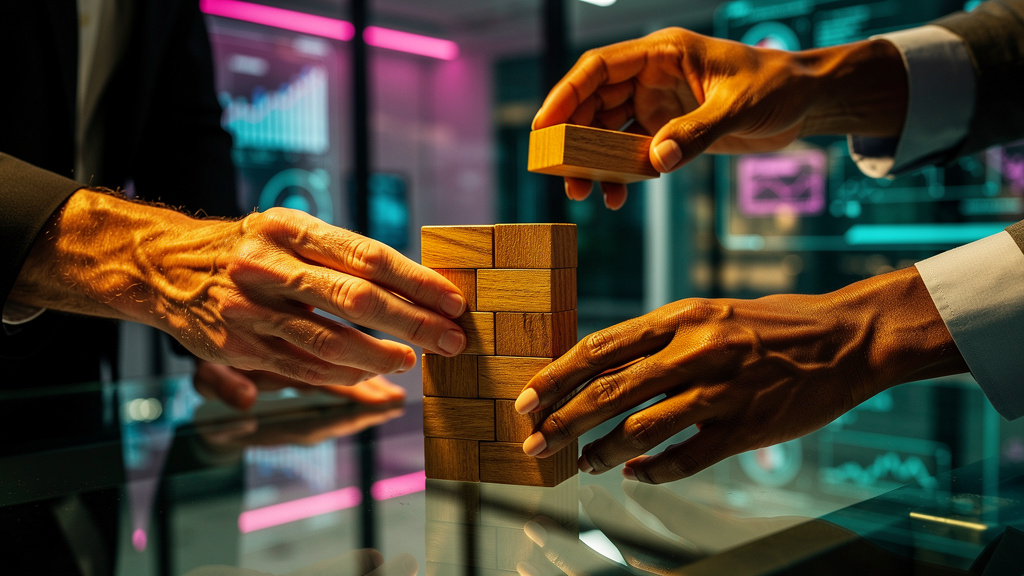 Treinamento e Compliance impulsionam o Mercado Financeiro: Novas Estratégias