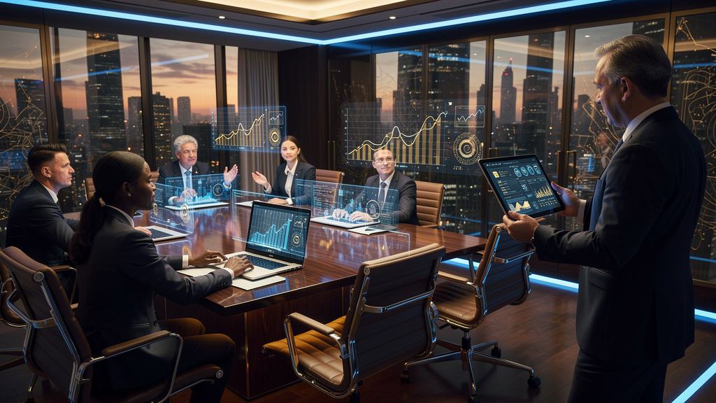 Treinamento e Compliance: Toolzz LXP no Mercado Financeiro em 2026