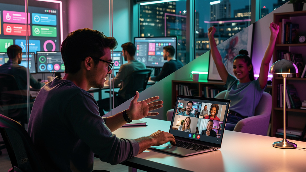 Treinamento em Fintechs: LXP para Escalar Onboarding e Compliance