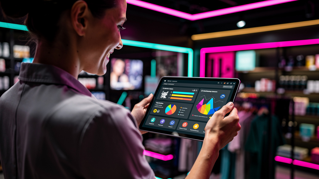 Treinamento em Varejo e E-commerce: A Chave para Alavancar Vendas