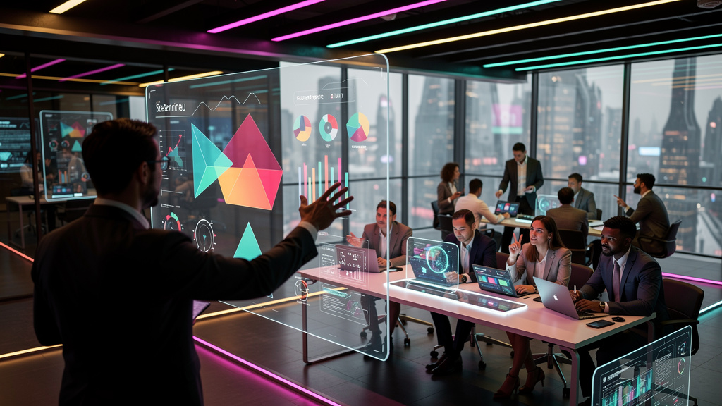 Treinamento em Varejo e E-commerce: Estratégias para Alavancar Resultados