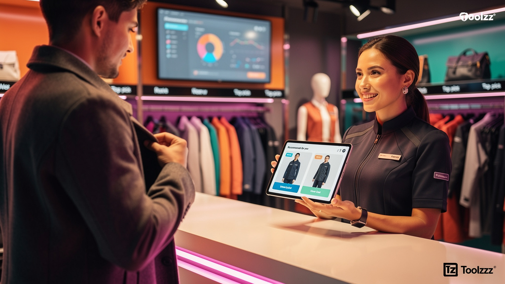 Treinamento em Varejo e E-commerce: Reduza Turnover e Impulsione Vendas