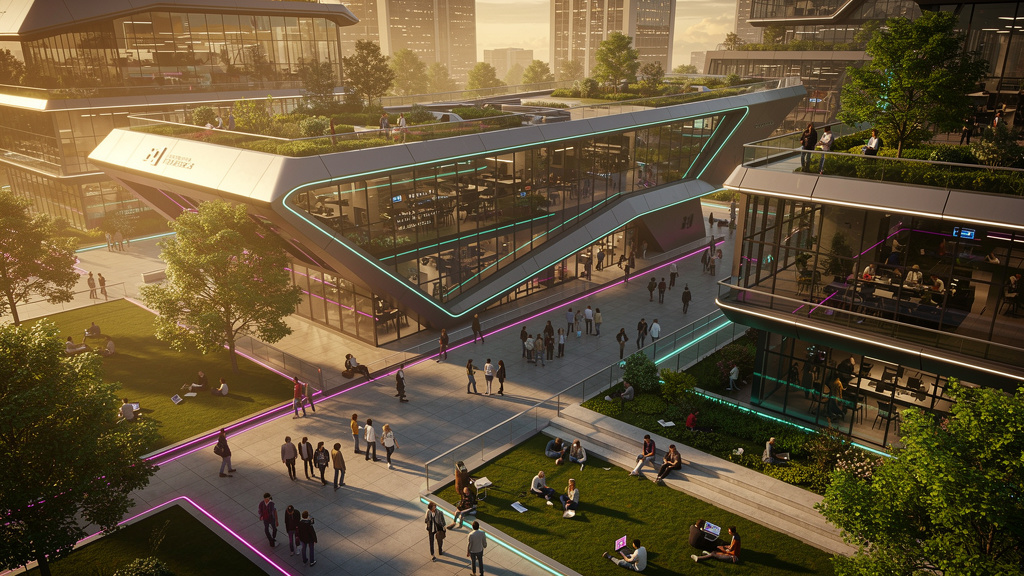 Treinamento Estratégico Impulsiona o Crescimento de Franquias e Redes Multiunitá