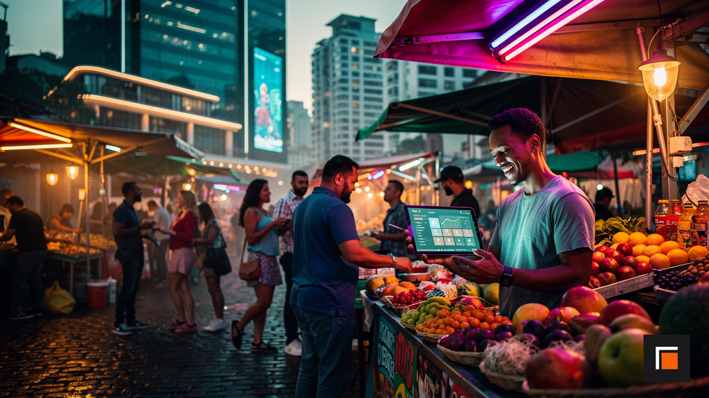 Treinamento Extended Enterprise: A Chave para Escalar Receita e Reduzir Churn