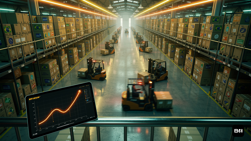 Treinamento Extended Enterprise: A Chave para Escalar Receita e Reduzir Churn