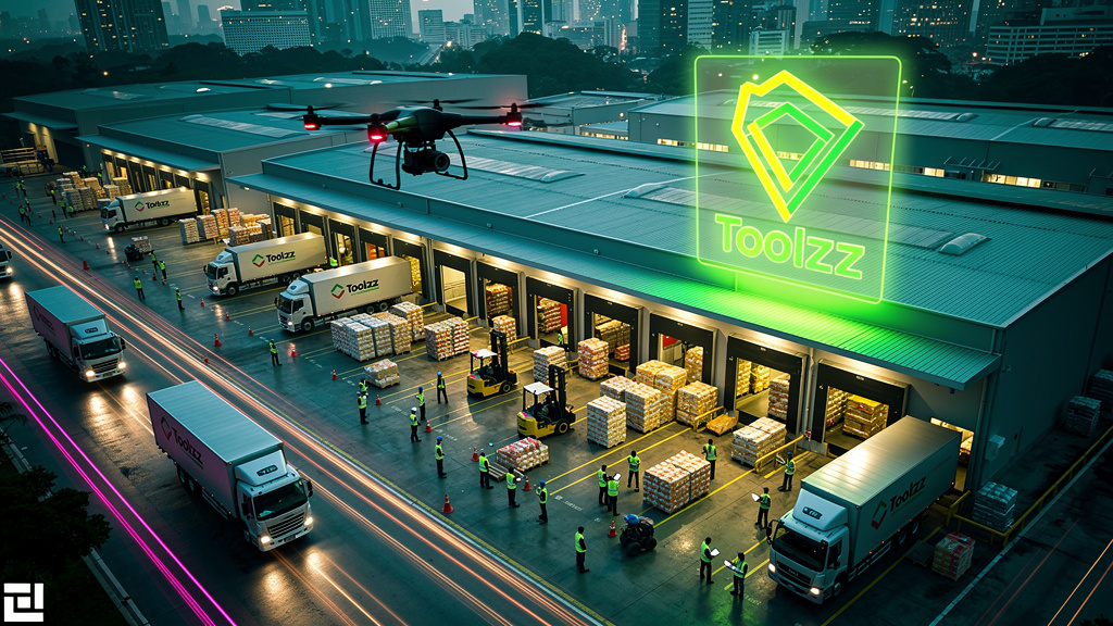 Treinamento Extended Enterprise: Escalone o Sucesso com Parceiros