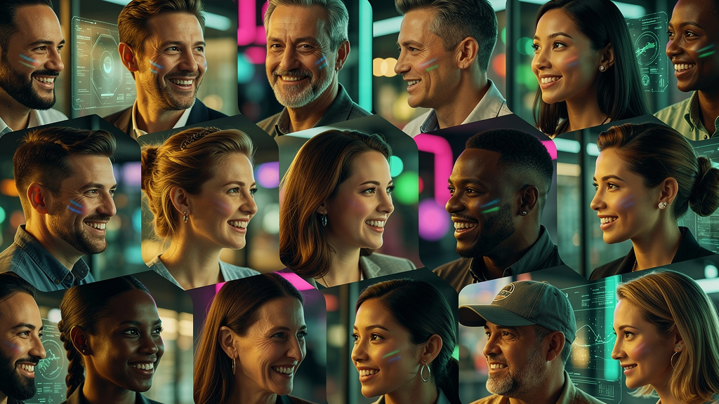 Treinamento Extended Enterprise: Maximize o Potencial de Parceiros e Revendedore