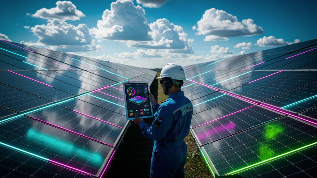 Treinamento Mobile-First: A Chave para Engajar Frontline Workers