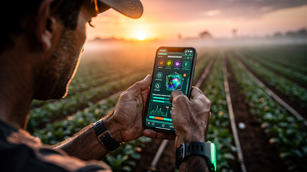 Treinamento Mobile-First para Deskless Workers: Maximize o Engajamento