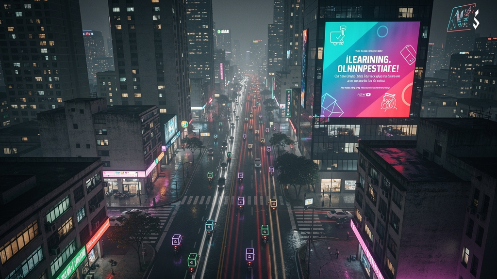 Treinamento na Gig Economy: Como Capacitar a Força de Trabalho do Futuro