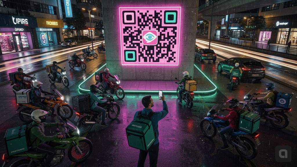 Treinamento na Gig Economy: Como Capacitar Trabalhadores PJ e Autônomos
