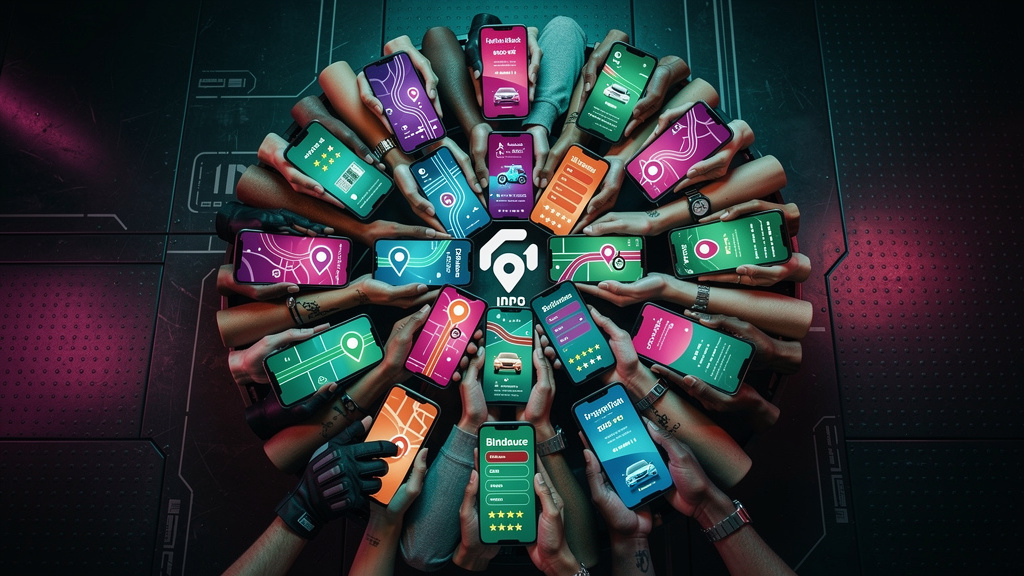 Treinamento na Gig Economy: Desafios e Soluções para Empresas