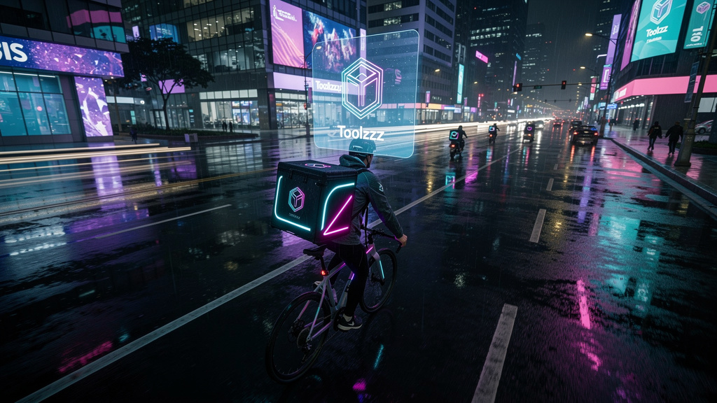 Treinamento na Gig Economy: Desafios e Soluções para Empresas