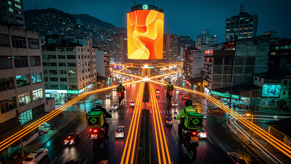 Treinamento na Gig Economy: Desafios e Soluções para Empresas