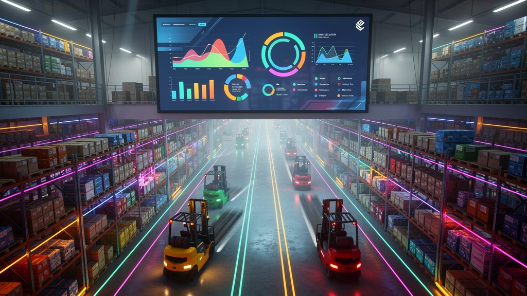 Treinamento no Varejo: Como LXP Capacita Milhares de Colaboradores