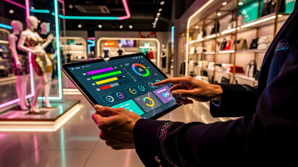 Treinamento no Varejo e E-commerce: Chave para Reduzir Turnover e Aumentar Venda