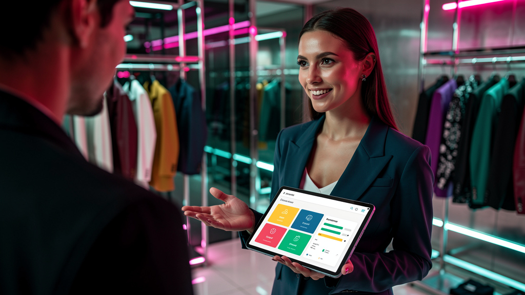 Treinamento no Varejo e E-commerce: Estratégias para o Sucesso