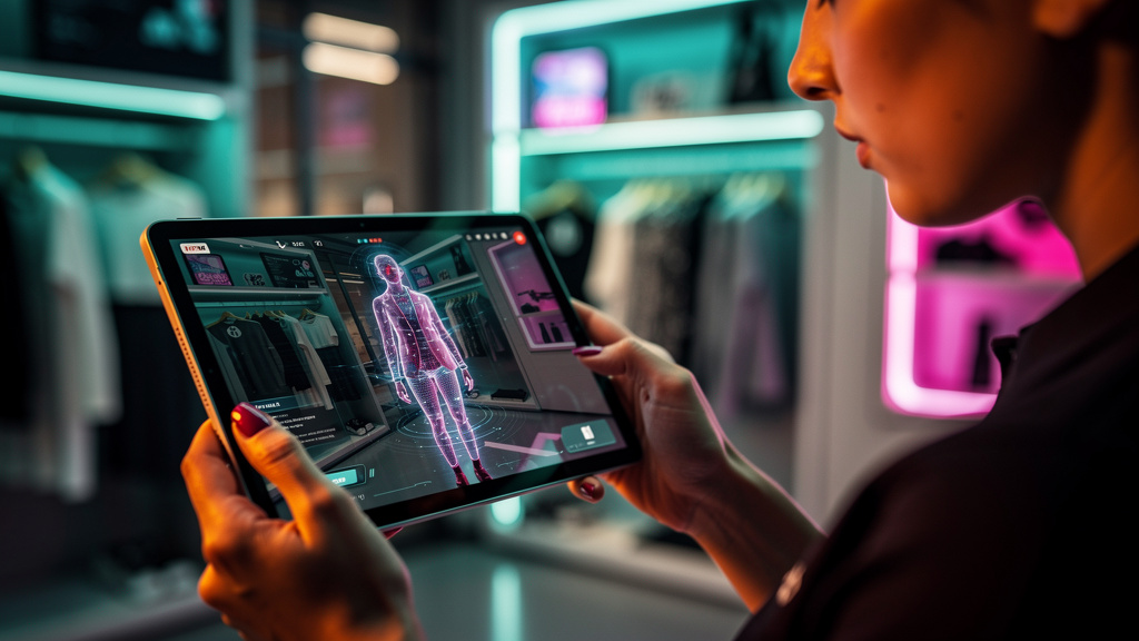 Treinamento no Varejo e E-commerce: IA Reduz Turnover e Impulsiona Vendas