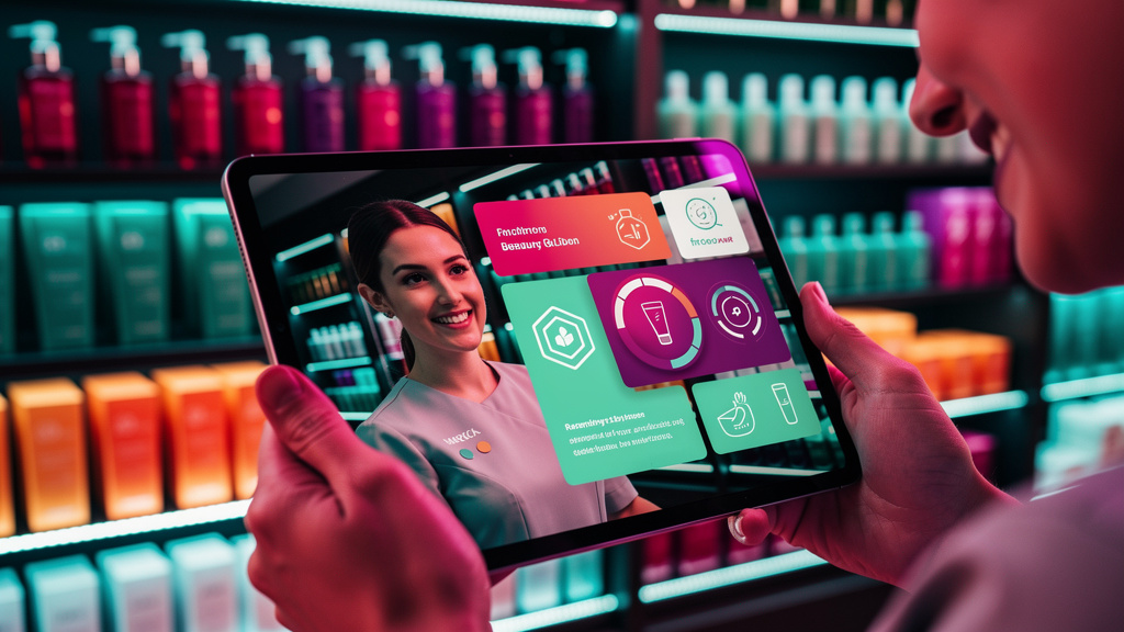 Treinamento no Varejo e E-commerce: Redução de Turnover e Melhora no Atendimento