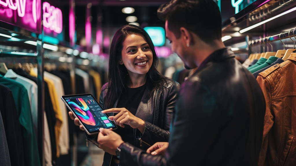 Treinamento no Varejo e E-commerce: Reduza Turnover e Aumente Vendas