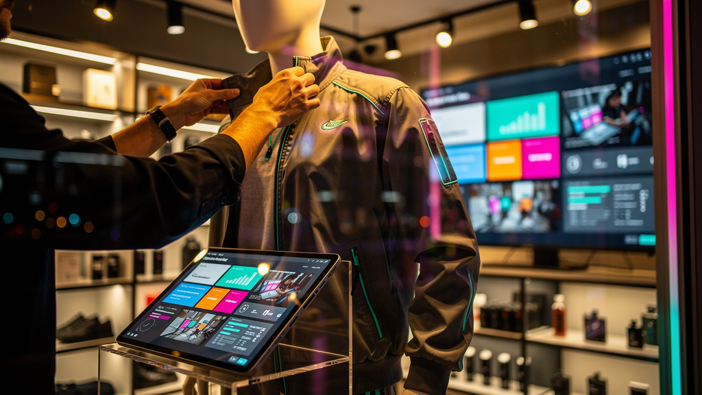 Treinamento no Varejo e E-commerce: Reduza Turnover e Aumente Vendas