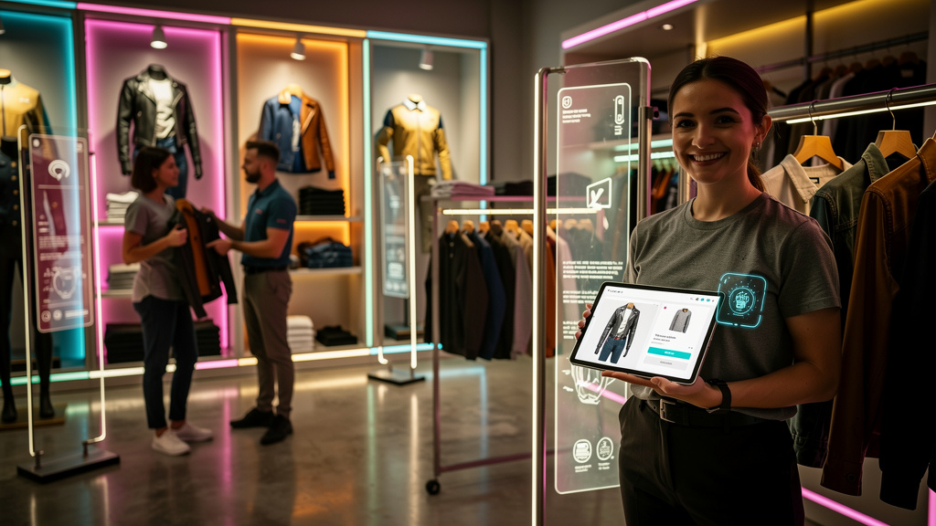 Treinamento no Varejo e E-commerce: Reduza Turnover e Eleve o Atendimento