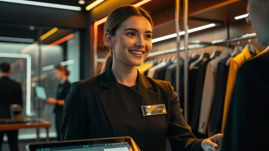 Treinamento no Varejo e E-commerce: Reduza Turnover e Maximize Resultados